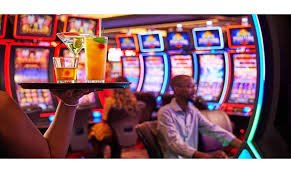 4D Number Game draw interface on babeh slot