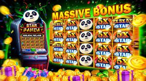 babeh slot 4D payout table and account balance display