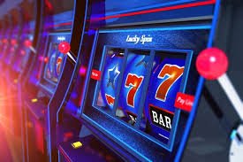 babeh slot featured game showcase