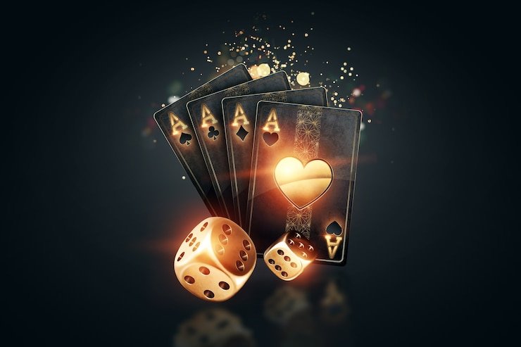 babeh slot App 