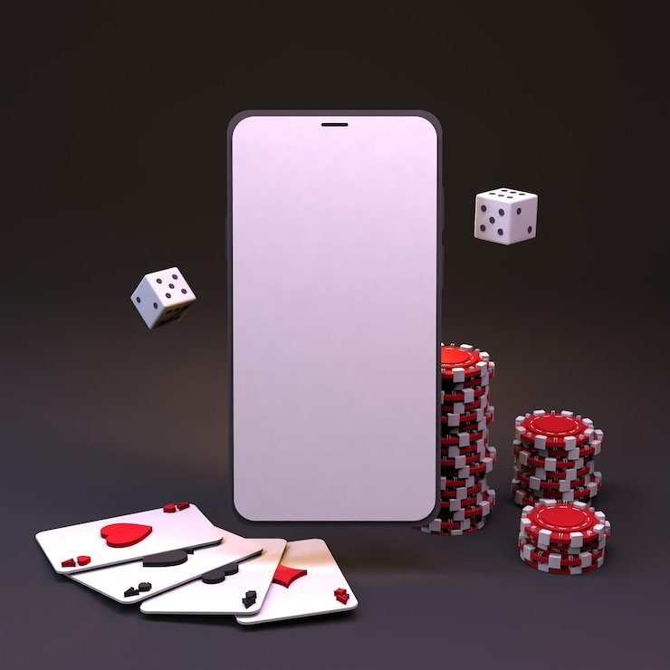 babeh slot mobile app interface showing account dashboard and game categories on Android and iOS