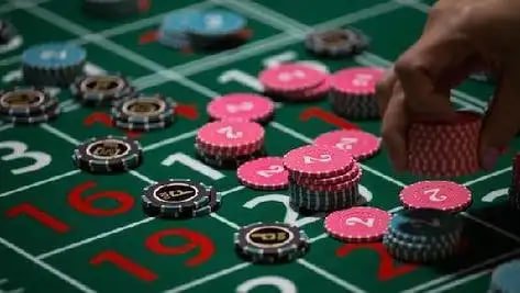 babeh slot Dream Number interface showing selection grid and draw timer