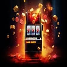 babeh slot featured game showcase babeh slot featured game showcase