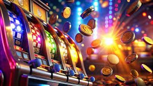 EuroLeague live-dealer casino setup on babeh slot EuroLeague live-dealer casino setup on babeh slot